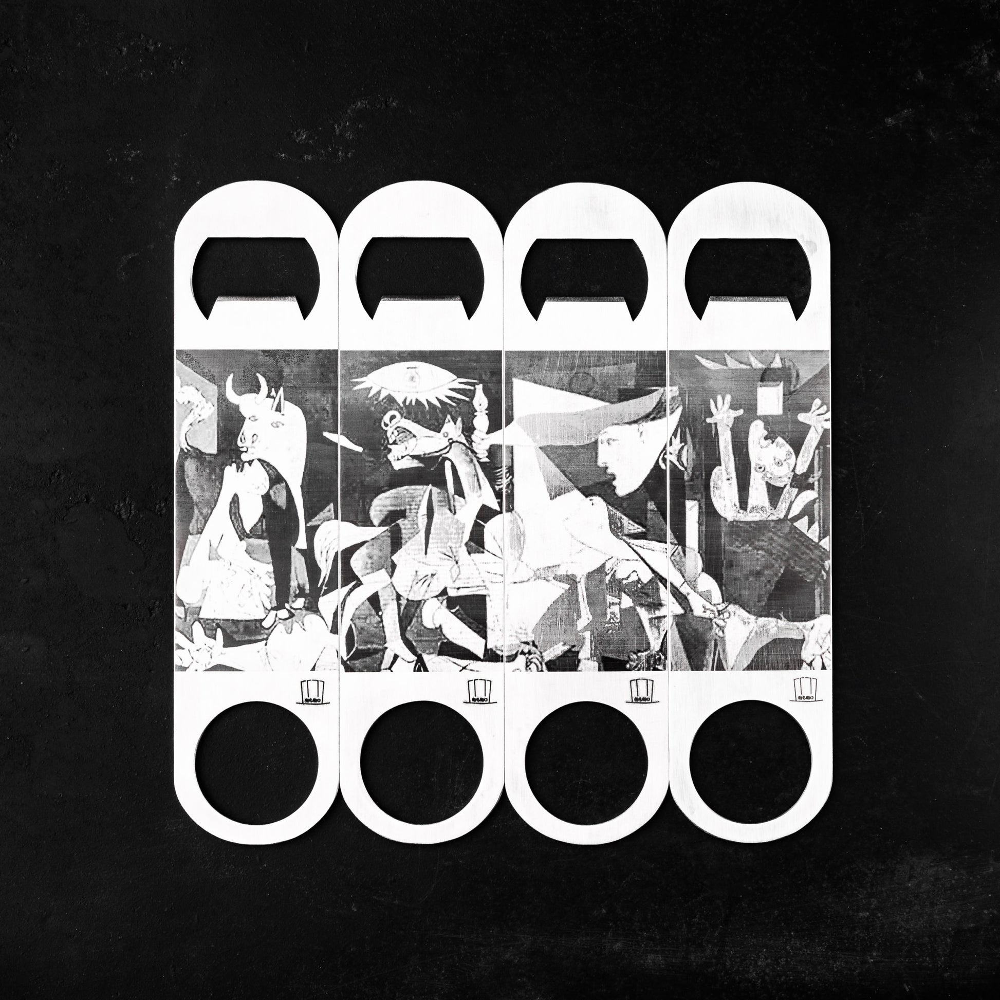 PHOTO ENGRAVING - memobartools