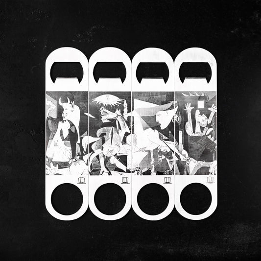 PHOTO ENGRAVING - memobartools