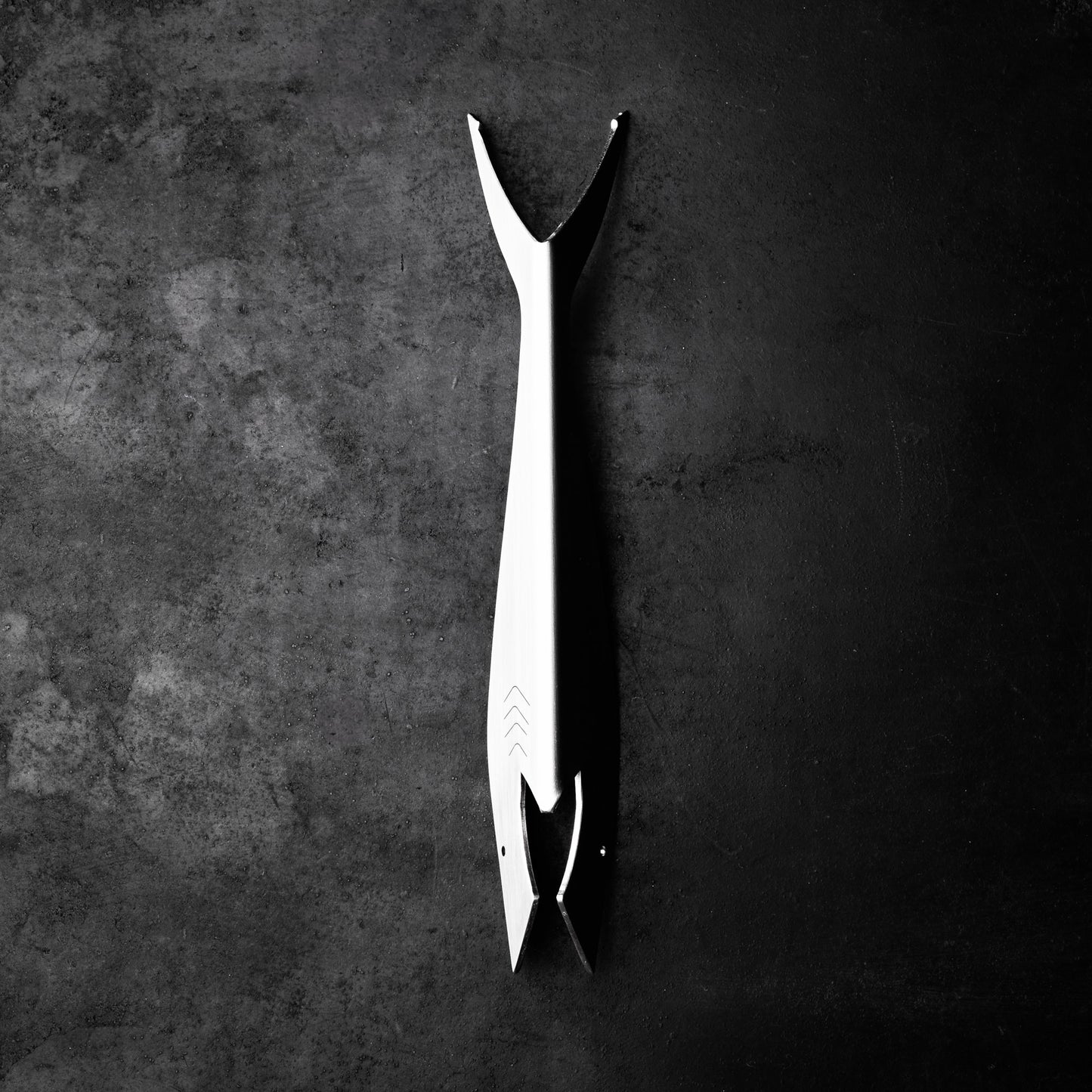 Nemo's Twist: "The Deep Sea Bottle Opener" - memobartools