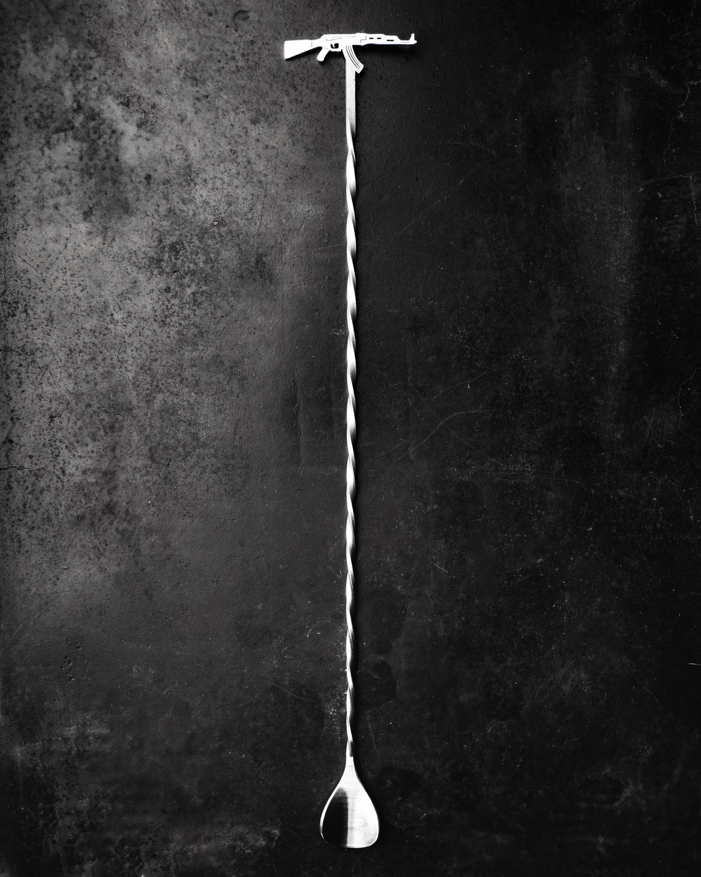 LUCKY - memobartools