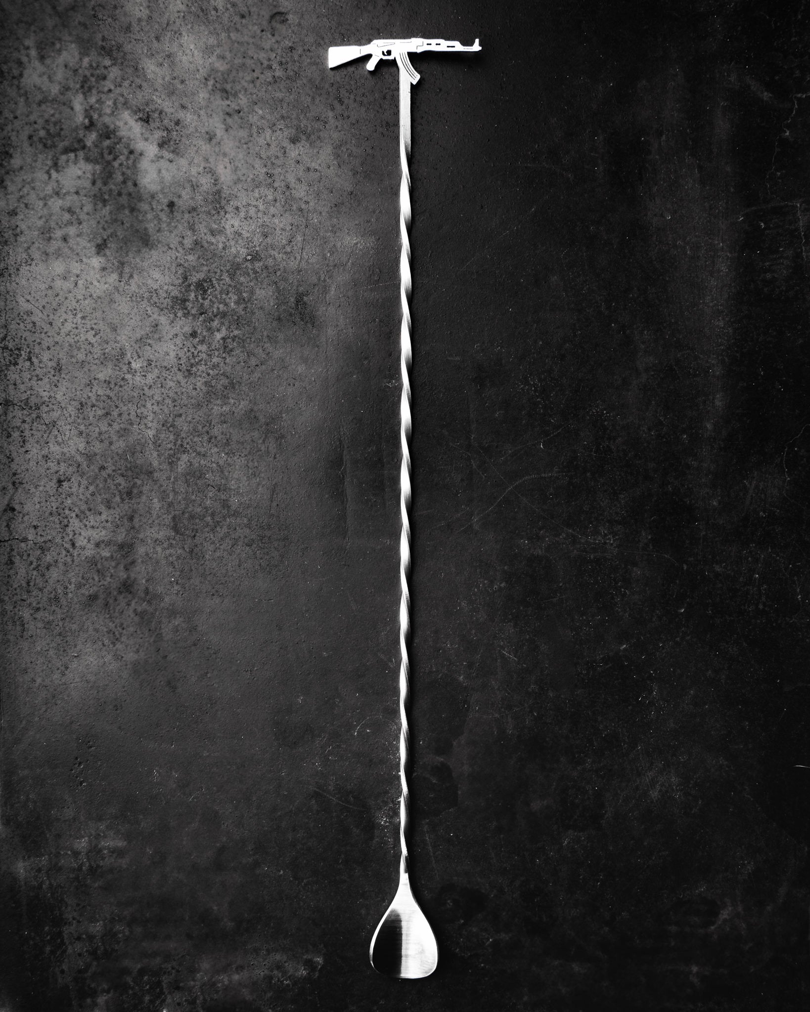 LUCKY - memobartools