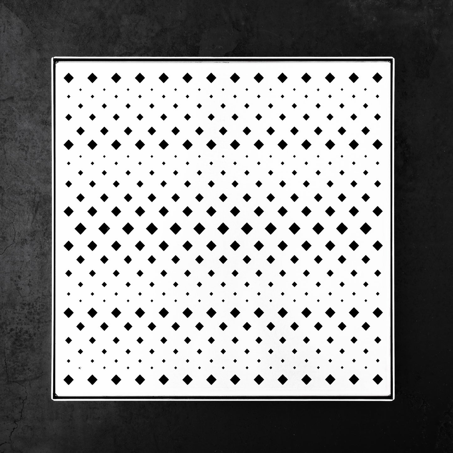 BAR MAT ILLUSION - memobartools