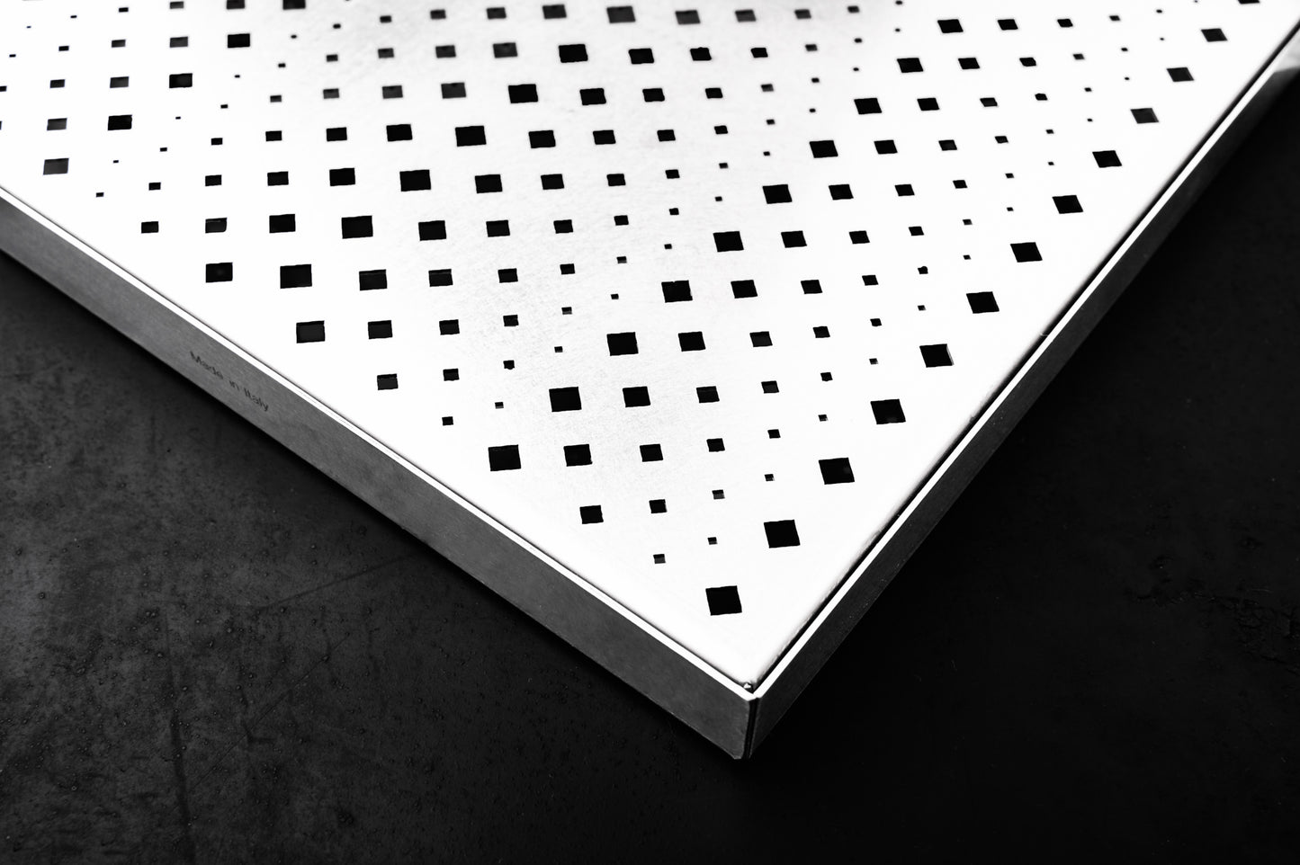 BAR MAT ILLUSION - memobartools