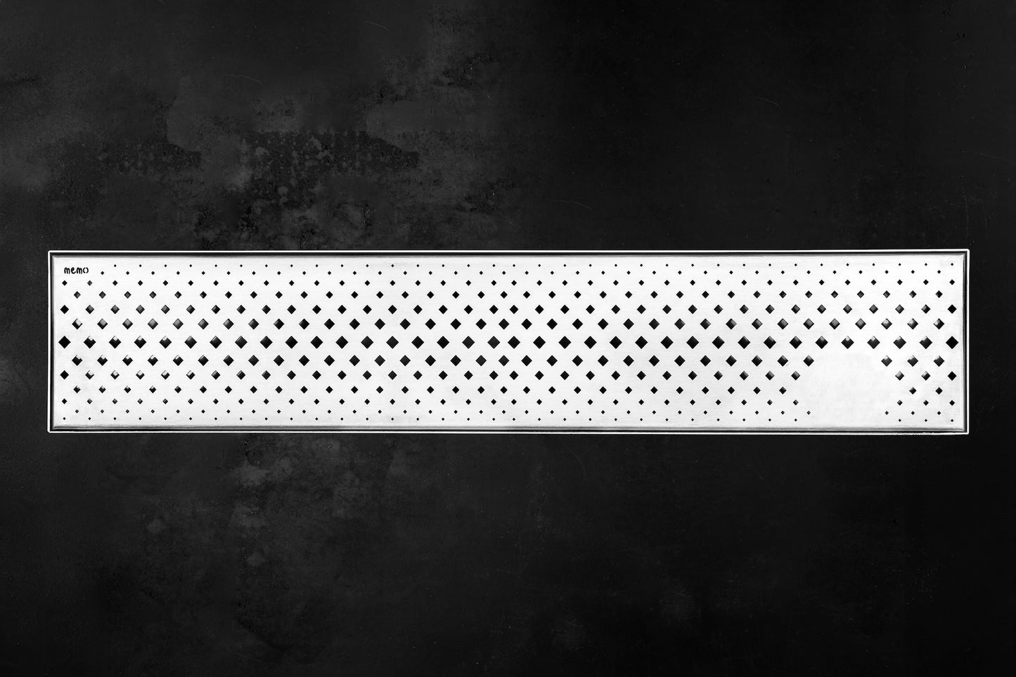 BAR MAT ILLUSION - memobartools