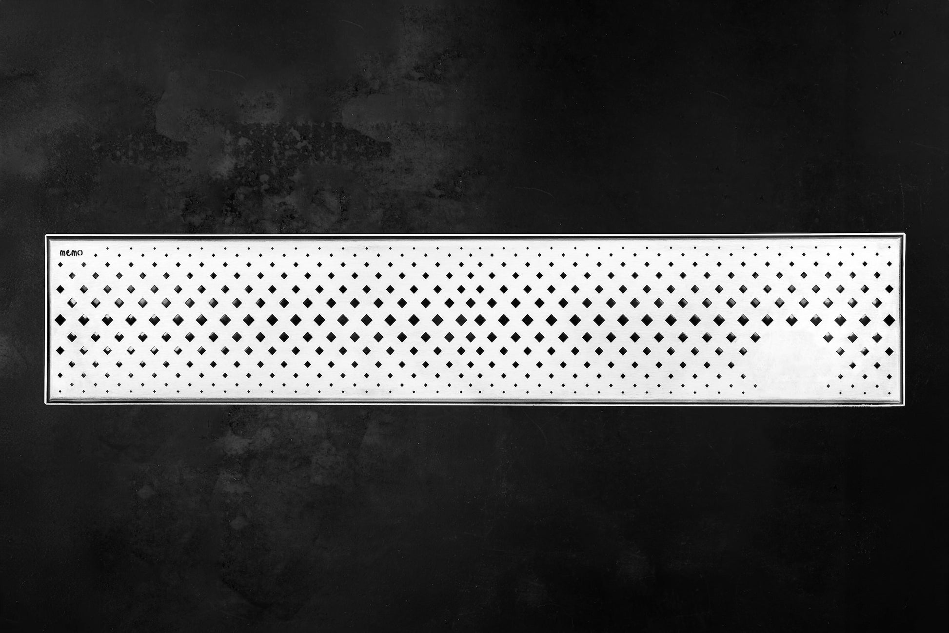 BAR MAT ILLUSION - memobartools