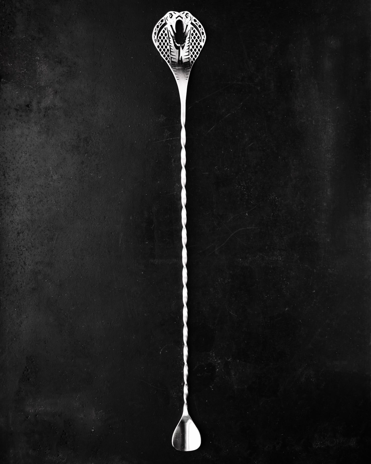 COBRA - memobartools