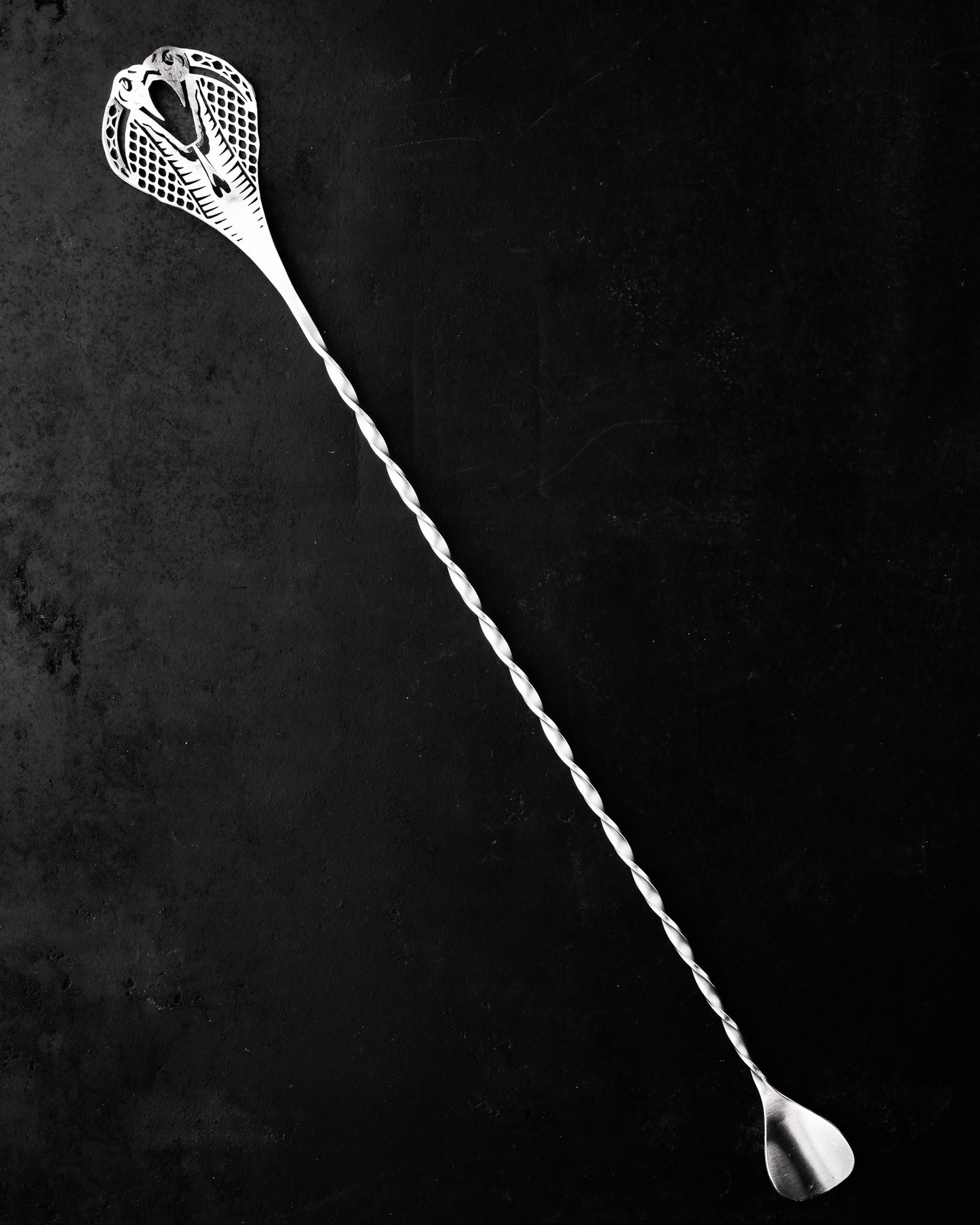 COBRA - memobartools