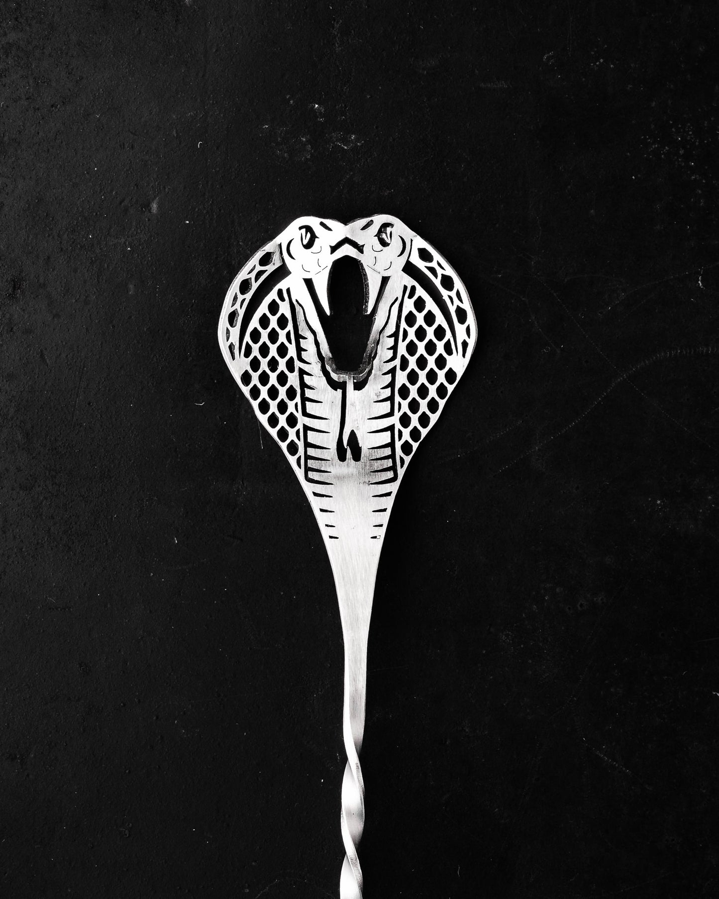 COBRA - memobartools