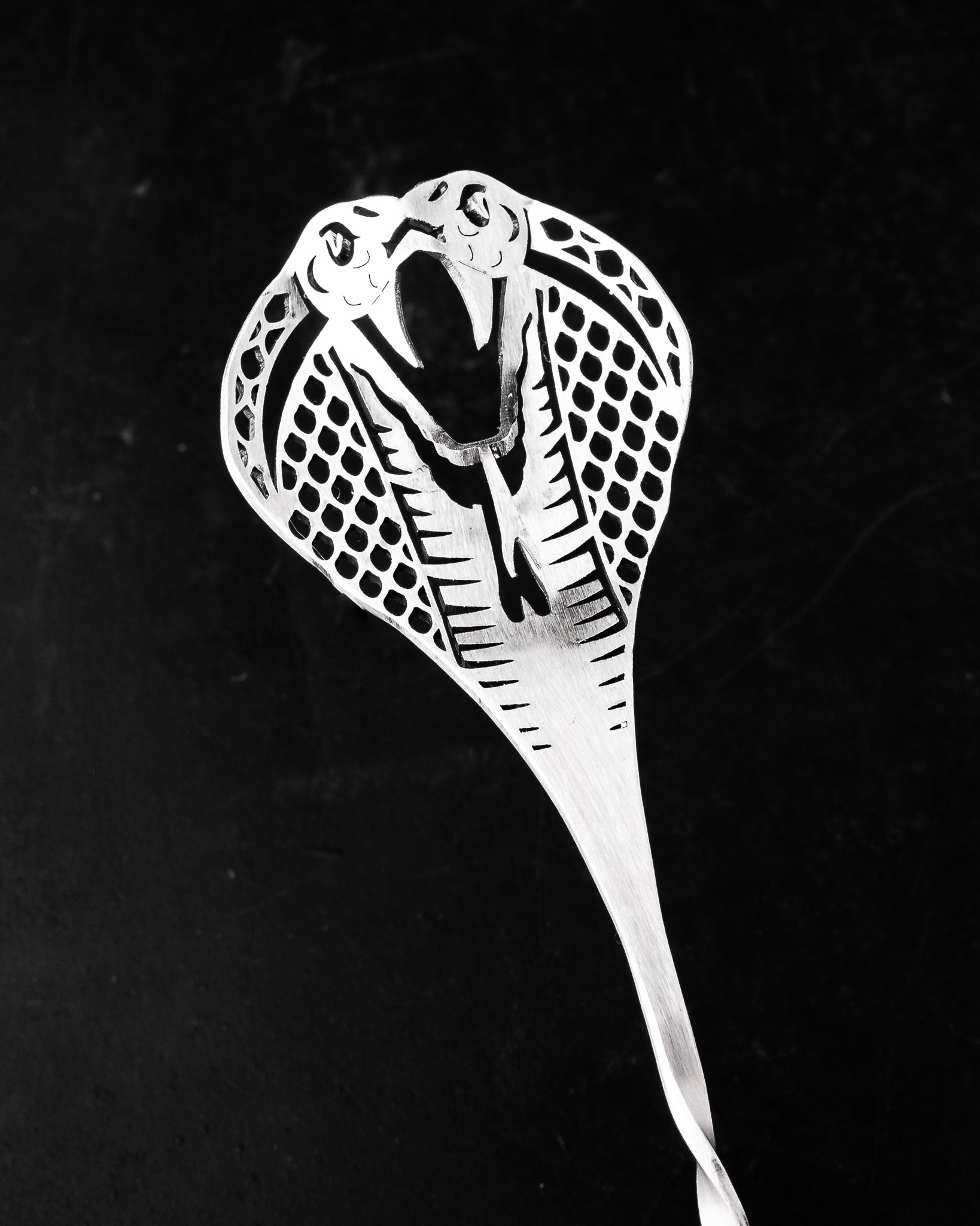 COBRA - memobartools