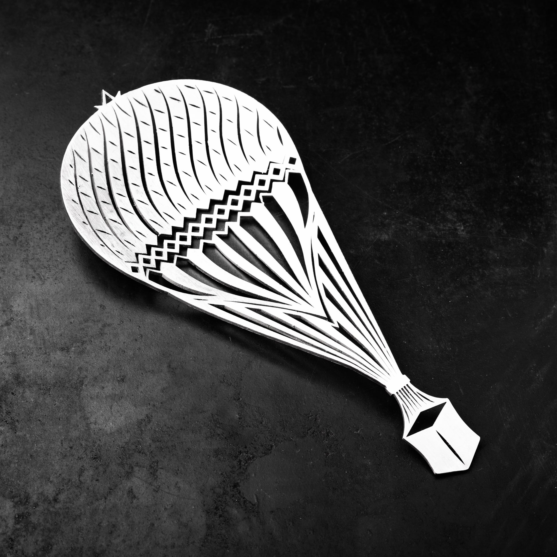 BALLOON Julep - memobartools