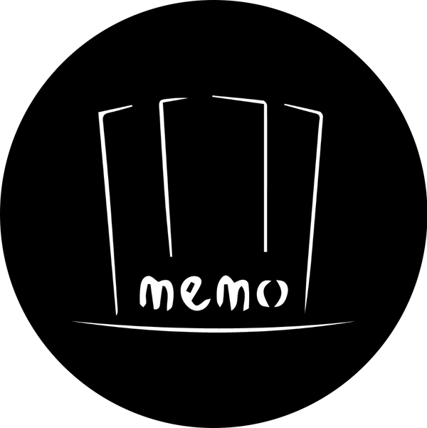 memobartools