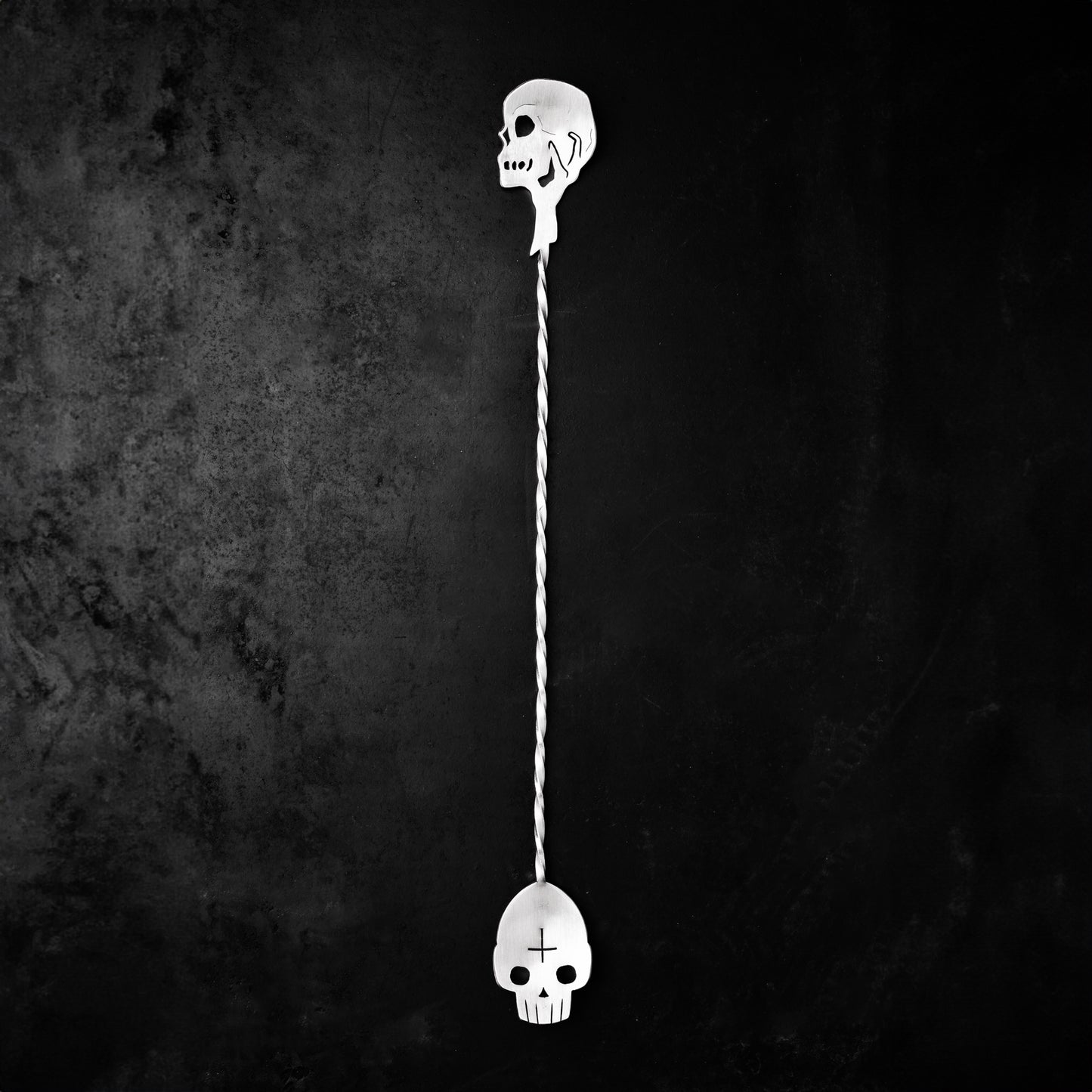 CALACA - memobartools