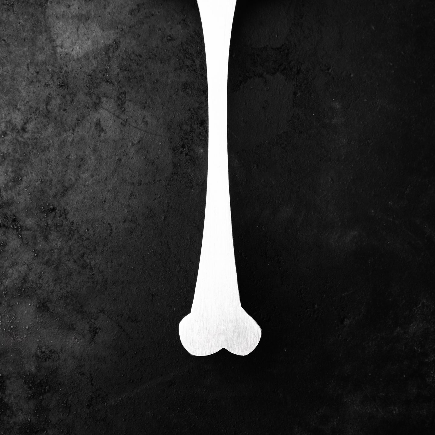 CALAVERA Skull - memobartools