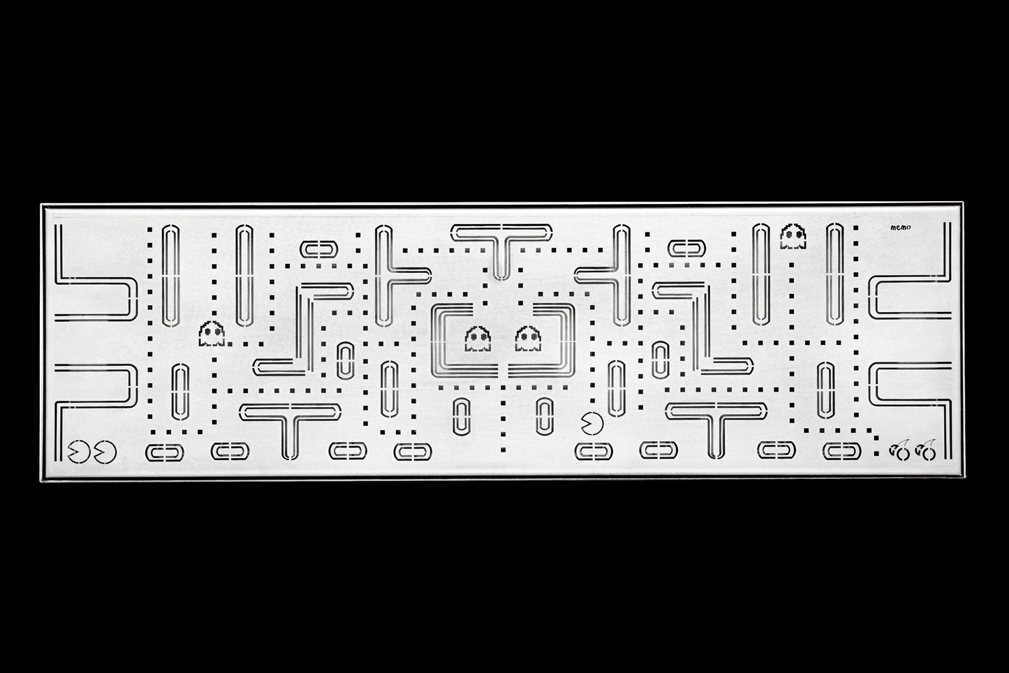 PAC-MAT - memobartools