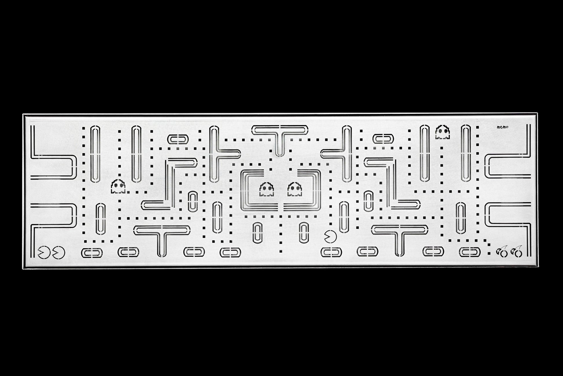 PAC-MAT - memobartools