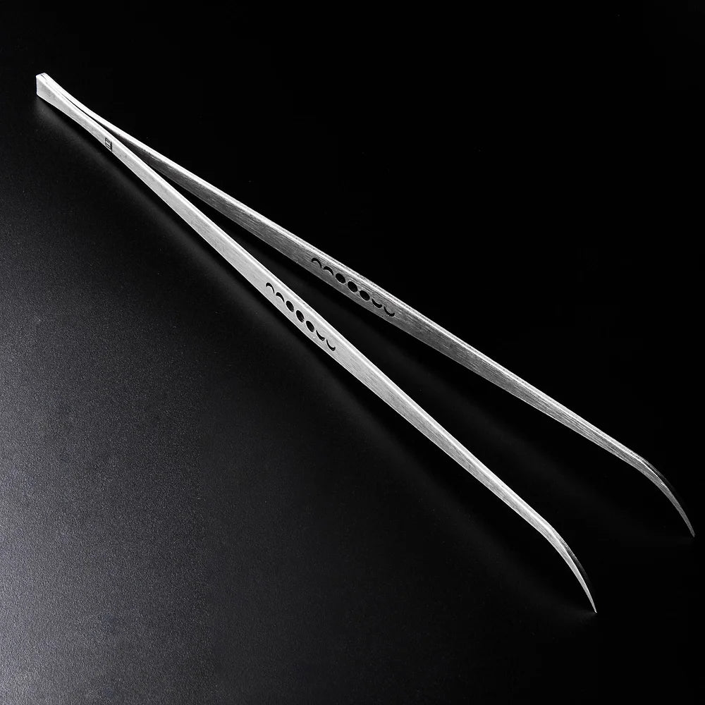 ARAMIS - memobartools