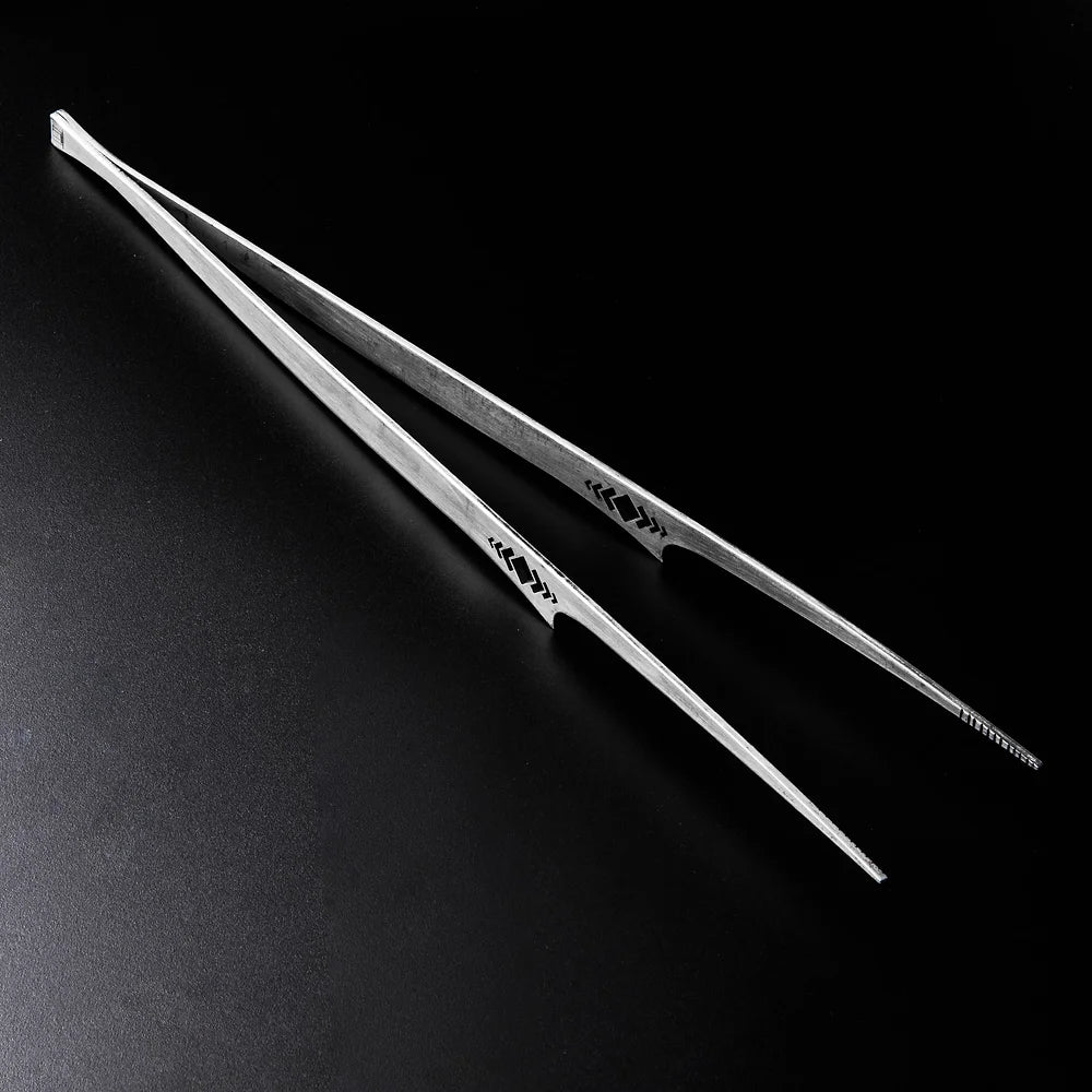 ATHOS - memobartools