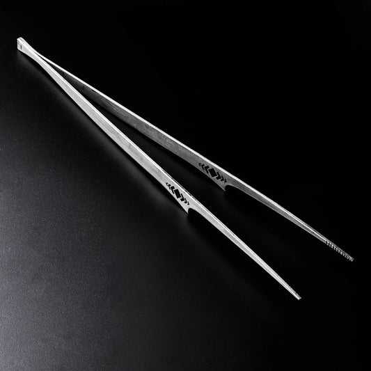 ATHOS - memobartools