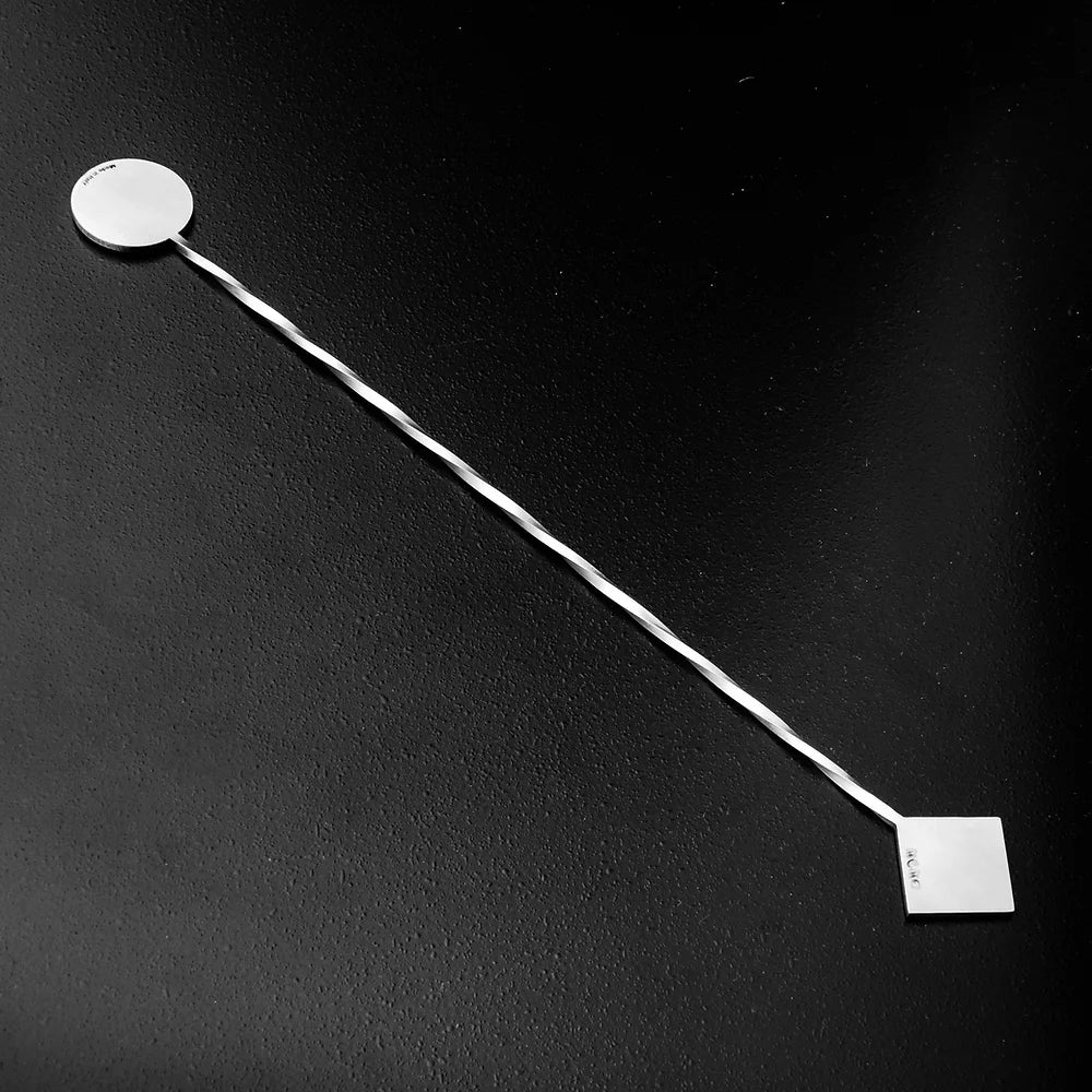 BACCO - memobartools