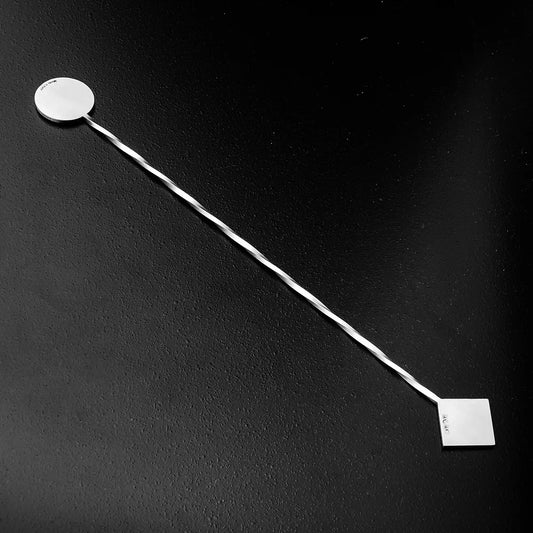 BACCO - memobartools