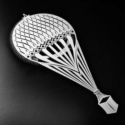 BALLOON - memobartools