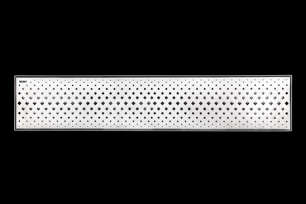 BAR MAT ILLUSION - memobartools