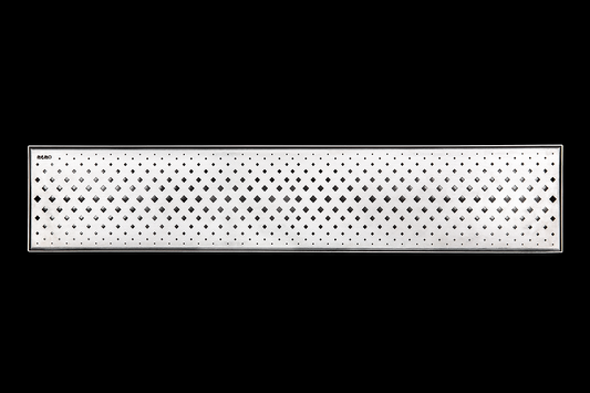 BAR MAT ILLUSION - memobartools