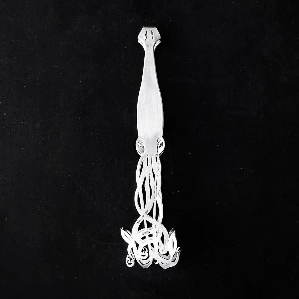 CTHULHU - memobartools