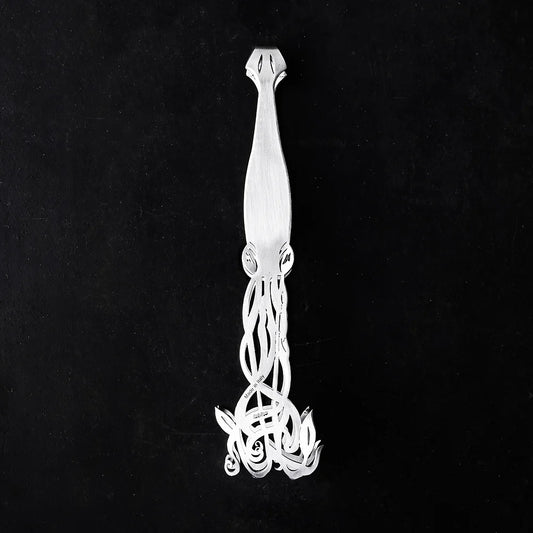 CTHULHU - memobartools