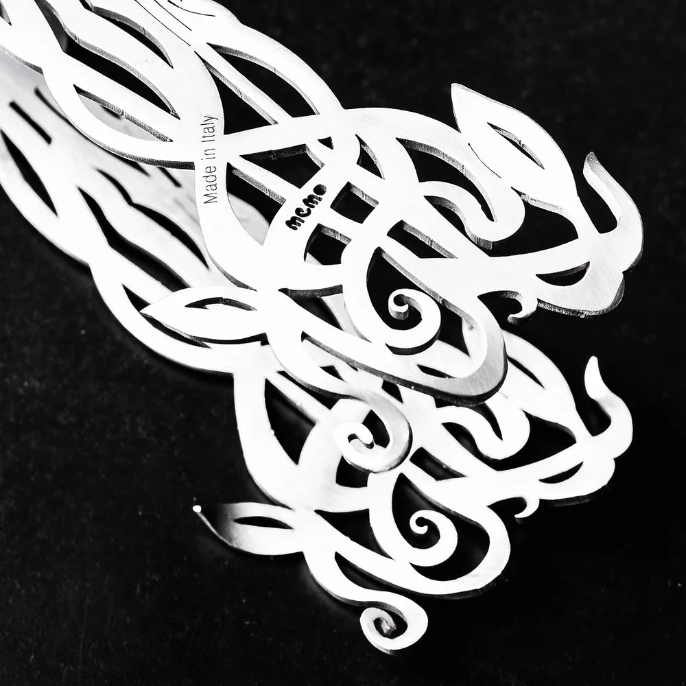 CTHULHU - memobartools