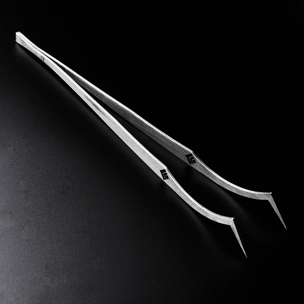 D'ARTAGNAN - memobartools