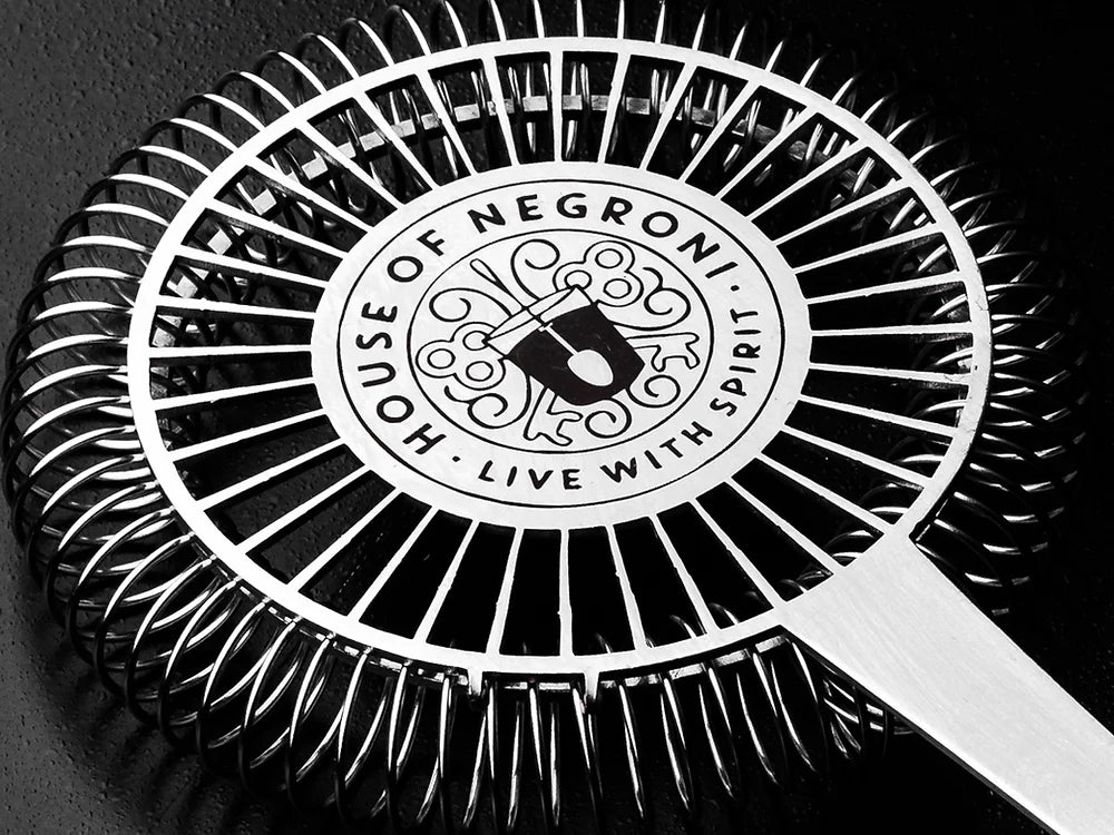 VECTOR ENGRAVING - memobartools