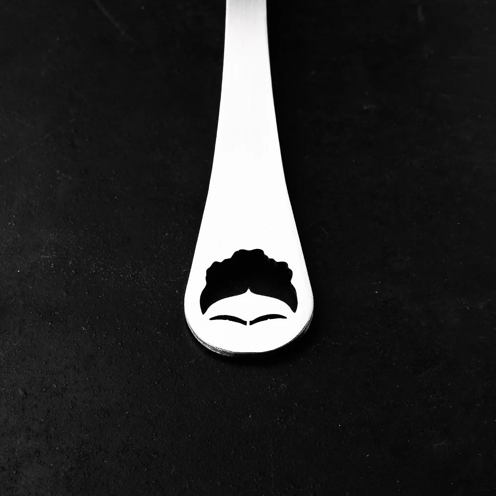 FRIDA - memobartools