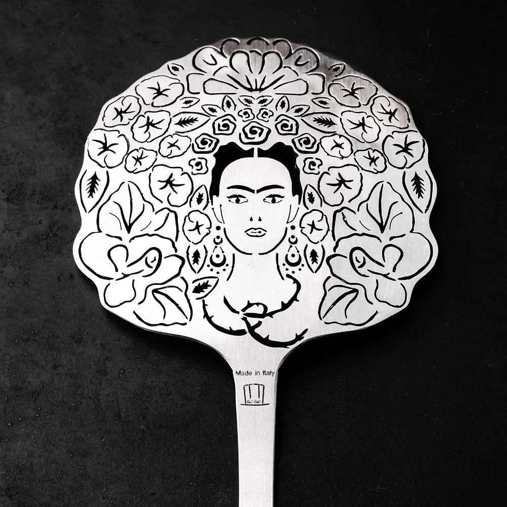 FRIDA - memobartools