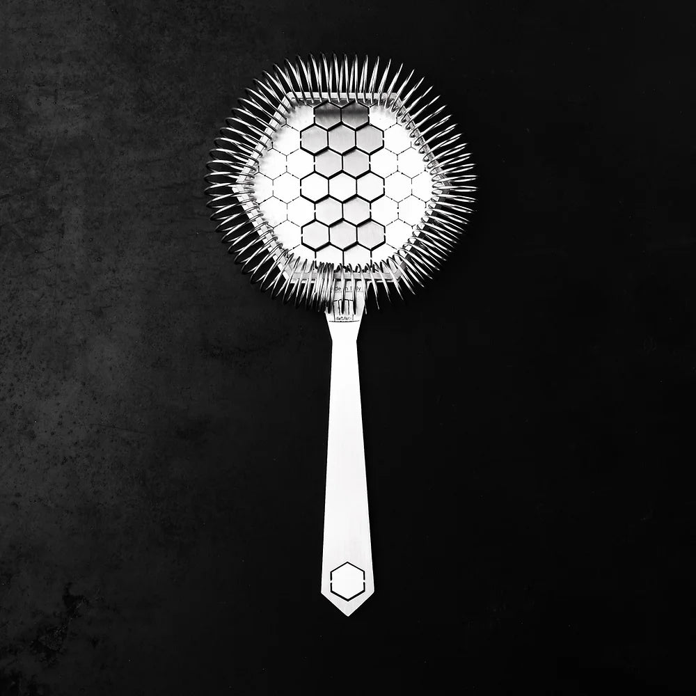 Hexa Hive - memobartools