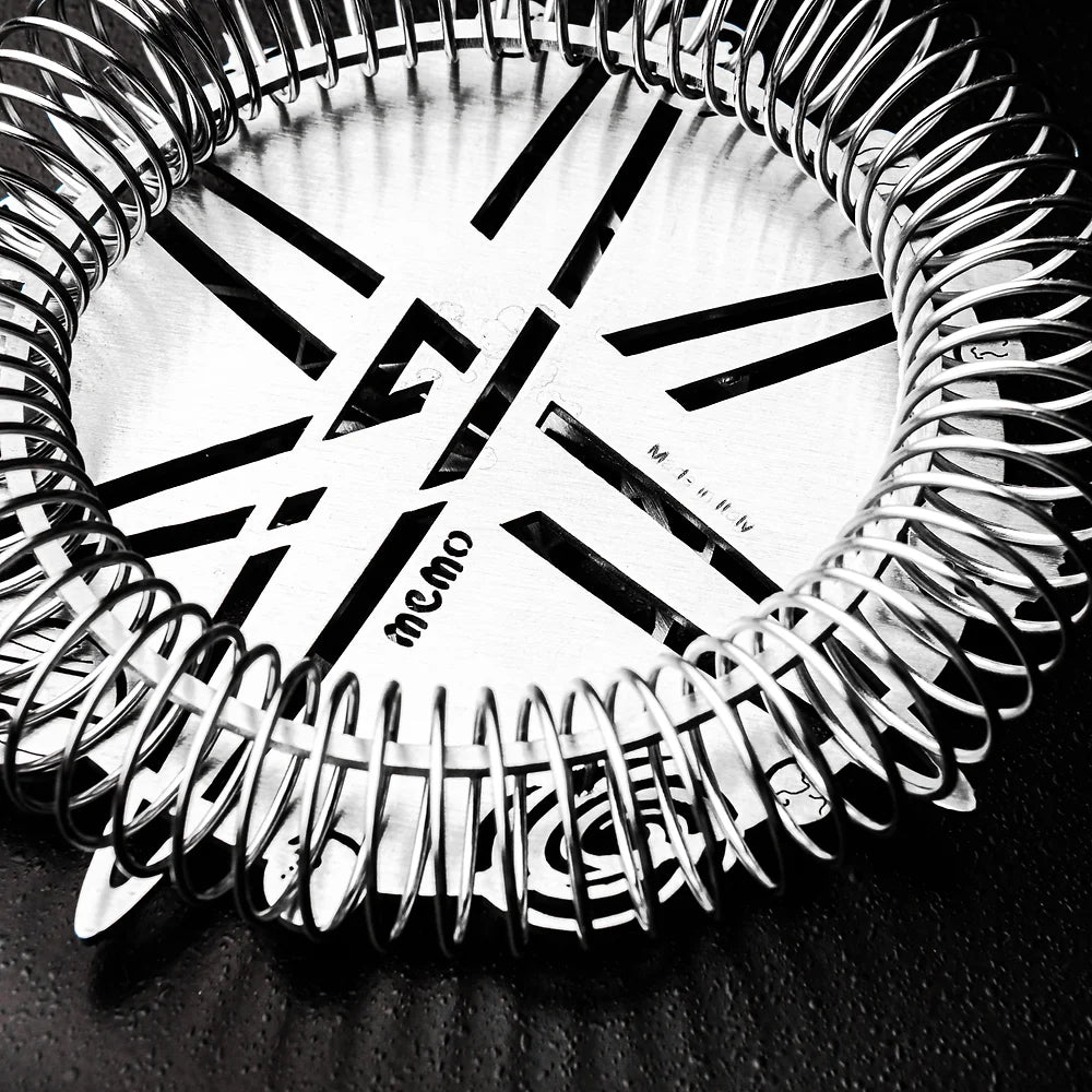 Heart's Gravity "Limited Edition" - memobartools