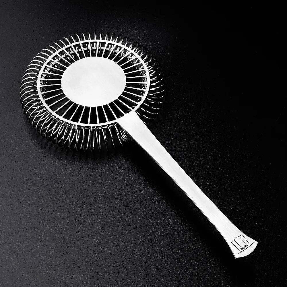 MIRROR ENGRAVED - memobartools