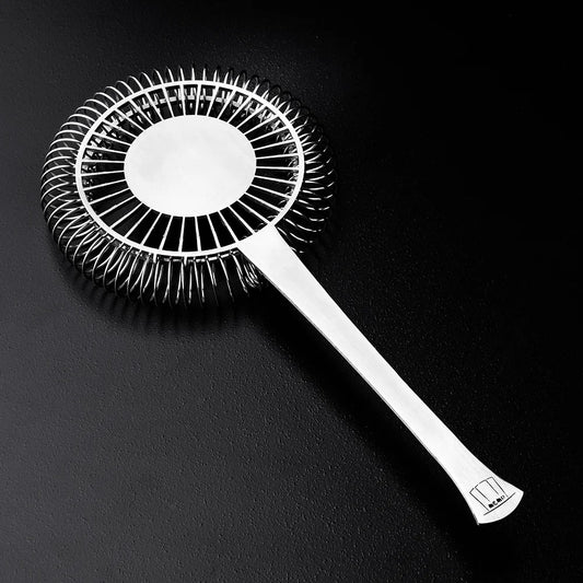 MIRROR ENGRAVED - memobartools