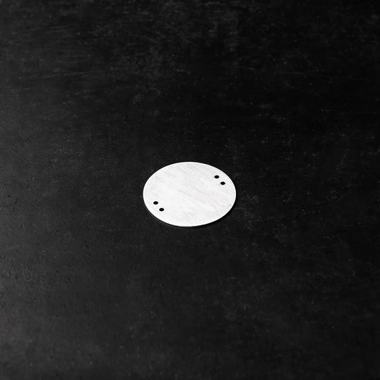 METHE - memobartools