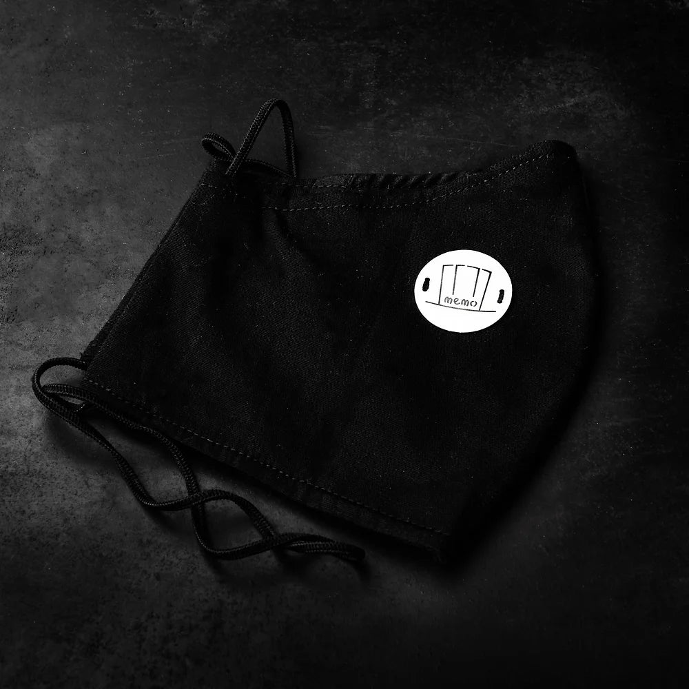 METHE - memobartools