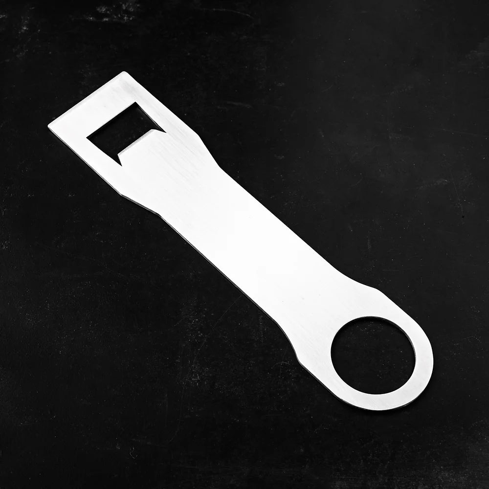 OSIRIS - memobartools