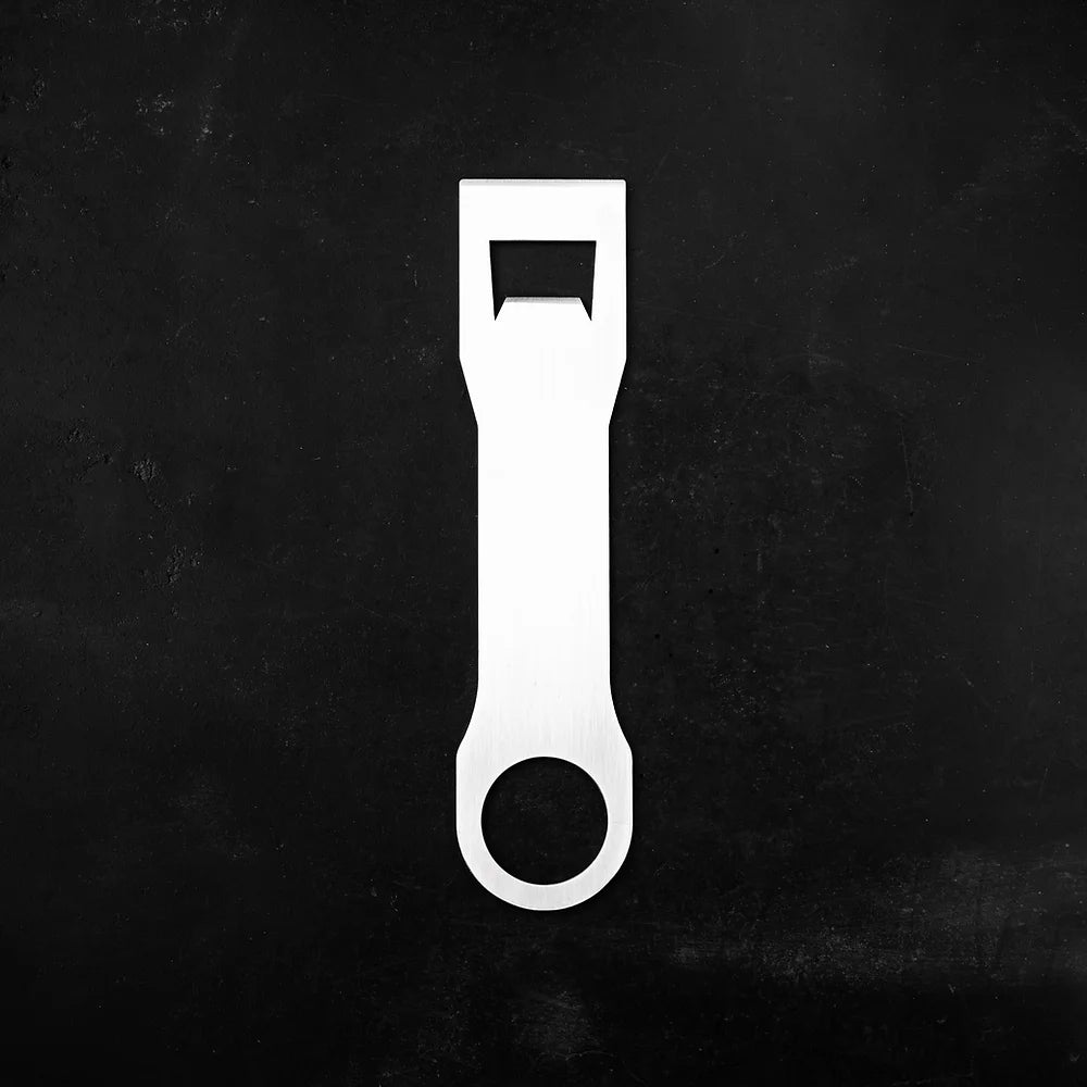 OSIRIS - memobartools