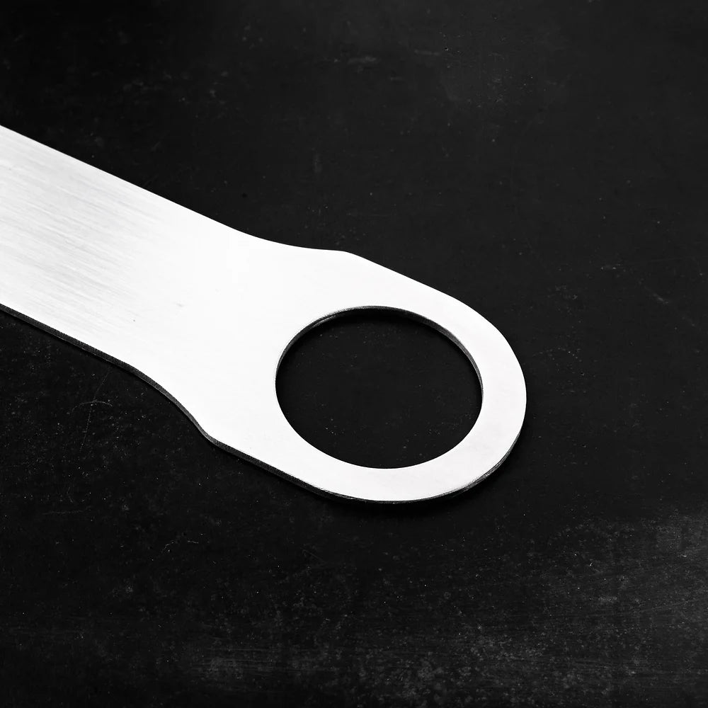 OSIRIS - memobartools