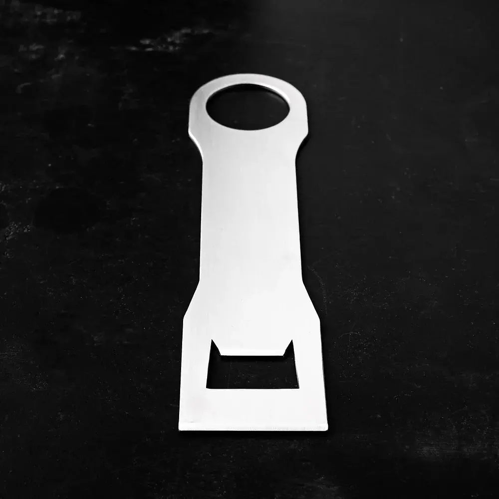 OSIRIS - memobartools