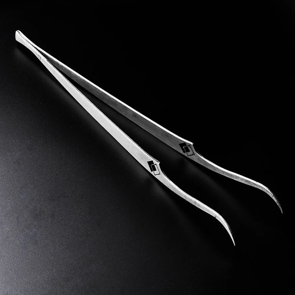 PORTHOS - memobartools