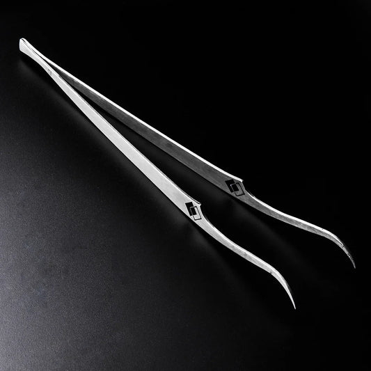 PORTHOS - memobartools