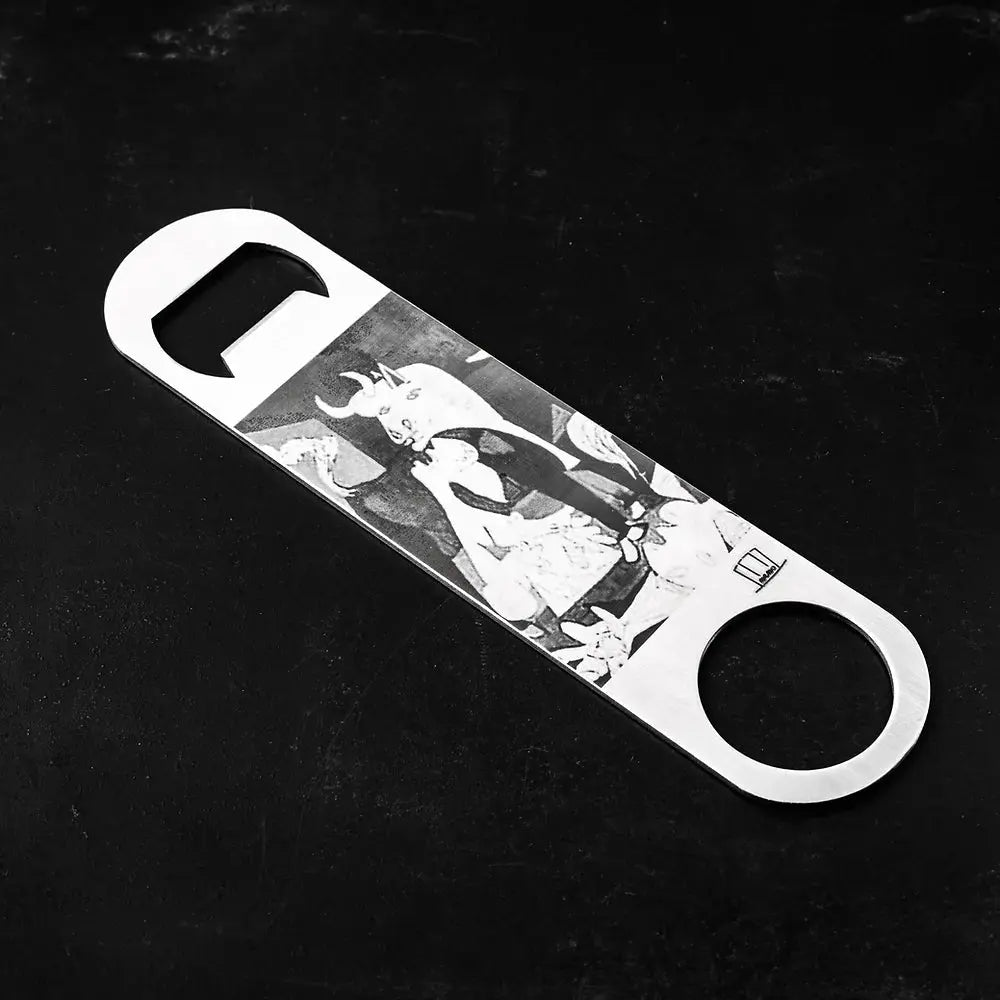 PROTEUS - memobartools