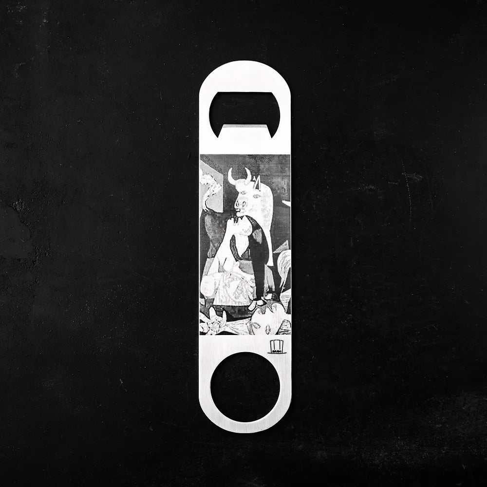 PROTEUS - memobartools