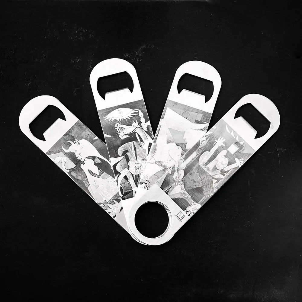 PROTEUS - memobartools