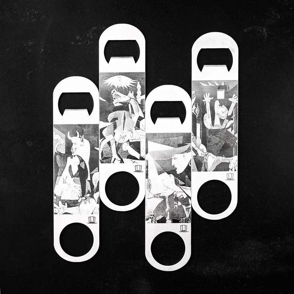 PROTEUS - memobartools